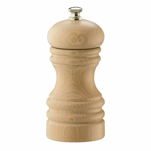 Frieling USA M020014