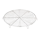 picture of Rosenthal Sambonet Paderno 47098-18