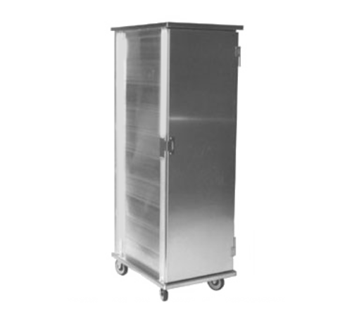 Sammons Equipment 9220-1839