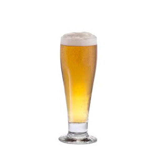 Epure Glass 55655