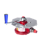 Shortening Shuttle®/Worcester Industrial Products 01-SS-645-03