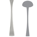 Steelite International 5503J063