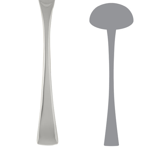 Steelite International 5503J063