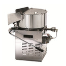 Gold Medal Products 2033DC