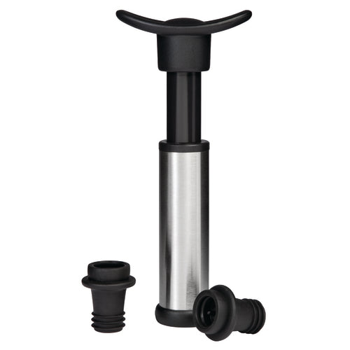 Franmara 7820-PC