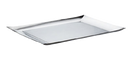 picture of Rosenthal Sambonet Paderno 56520-43