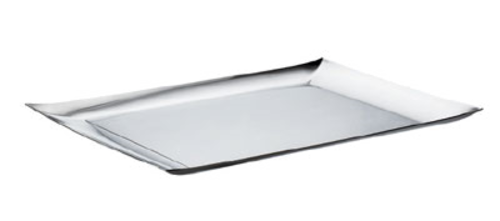 picture of Rosenthal Sambonet Paderno 56520-43