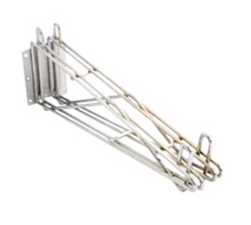Eagle Group DWB21-S