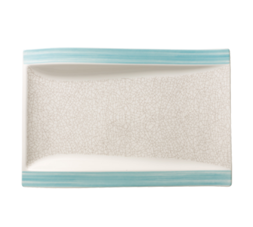 picture of Villeroy & Boch 16-4019-2697