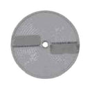 MVP Group LLC EXPERT-H6