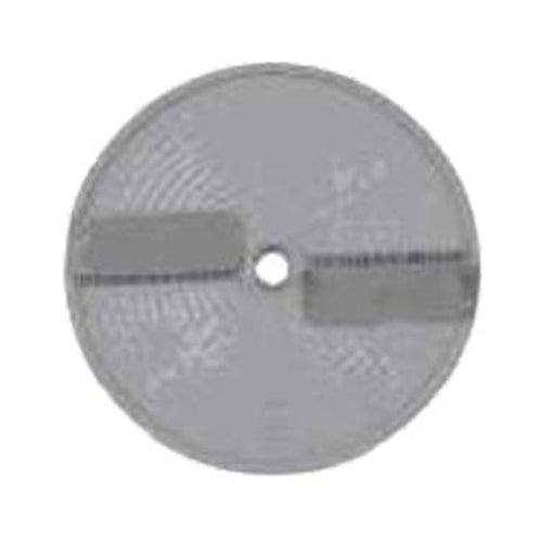 MVP Group LLC EXPERT-H6