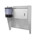 John Boos PB-STD-1410