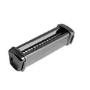 Alfa International IMP-T1