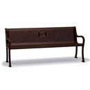 picture of Wabash Valley Manufacturing COJ116C