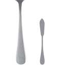 Steelite International 5734SX045