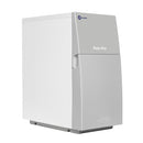 Bluewater USA Inc 919241002