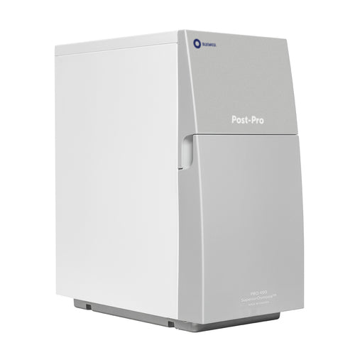 Bluewater USA Inc 919241002