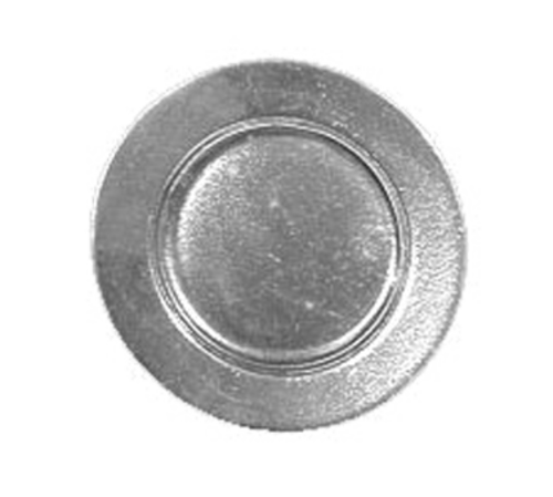 picture of Bon Chef 1041BLKSPKLD