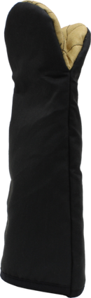 Intedge Manufacturing Inc. 338HPUPBLK