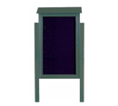 AARCO Products PLD4226LDPP-4