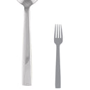 Steelite International 5728SX023