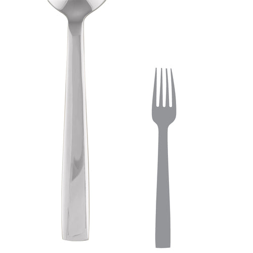 Steelite International 5728SX023