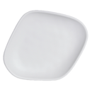 Steelite International 7008DD011