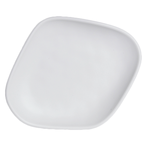 Steelite International 7008DD011