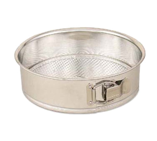 Browne USA Foodservice 746071