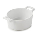 picture of Revol USA 5568