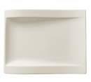 picture of Villeroy & Boch 10-2525-2646