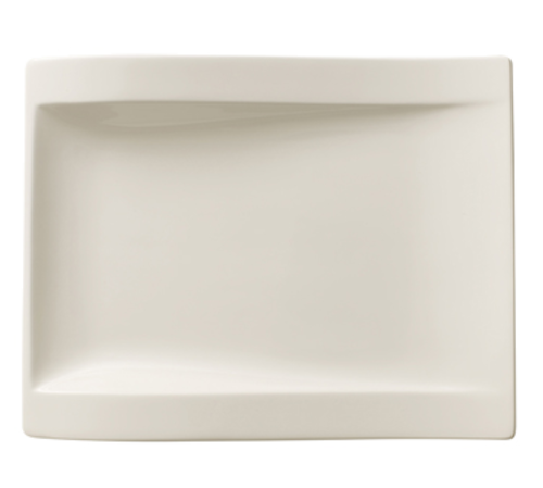 picture of Villeroy & Boch 10-2525-2646