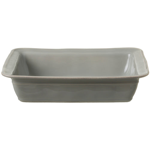 Costa Nova FT319-GRY