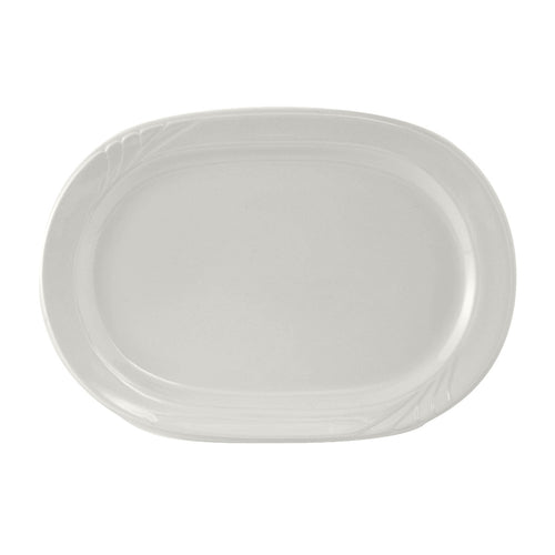 Tuxton China YPH-137
