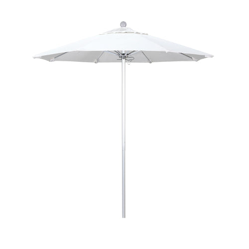 picture of California Umbrella ALTO758002-F04