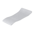 picture of Bon Chef 70067