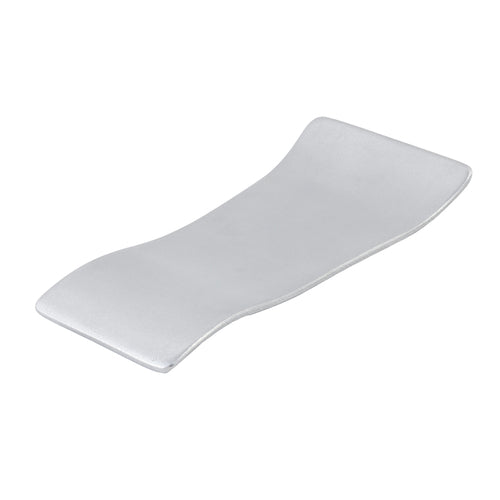 picture of Bon Chef 70067