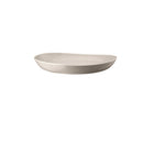 picture of Rosenthal Sambonet Paderno 10540-405207-10363