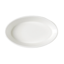 picture of RAK Porcelain USA OPOS20