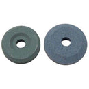 AllPoints Foodservice Parts & Supplies 28-1009