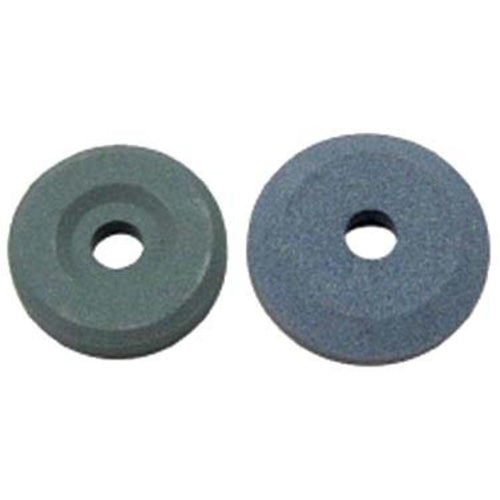 AllPoints Foodservice Parts & Supplies 28-1009