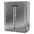 Victory Refrigeration RISA-2D-S1-HC