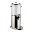 picture of Bon Chef 40505