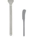 Steelite International 5341Z045