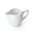 Mikasa Hospitality 5260092