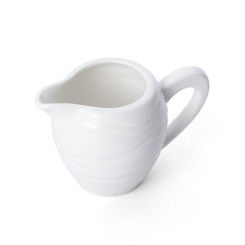 Mikasa Hospitality 5260092