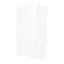 picture of Bon Chef 90220-4