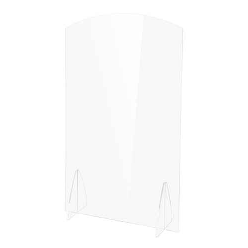 picture of Bon Chef 90220-4