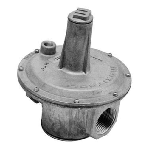 AllPoints Foodservice Parts & Supplies 52-1044