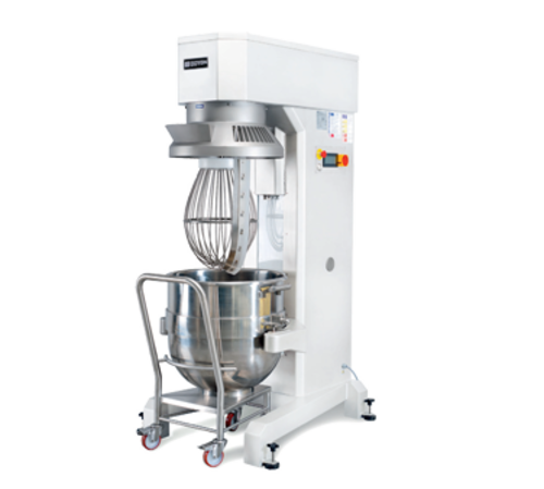 Doyon Baking Equipment BTL100